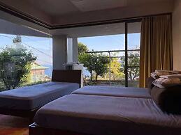 Atami Onsen GUEST HOUSE MEGUMI - Hostel