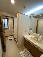 Atami Onsen GUEST HOUSE MEGUMI - Hostel