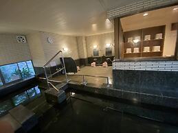 Atami Onsen GUEST HOUSE MEGUMI - Hostel