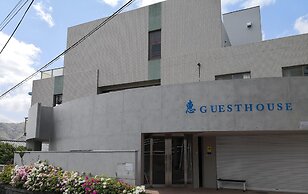 Atami Onsen GUEST HOUSE MEGUMI - Hostel