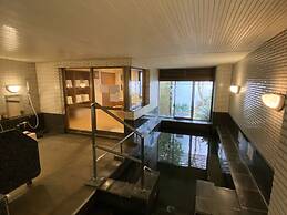 Atami Onsen GUEST HOUSE MEGUMI - Hostel