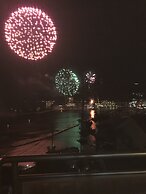 Atami Onsen GUEST HOUSE MEGUMI - Hostel