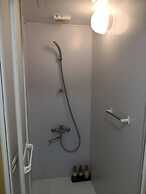 Atami Onsen GUEST HOUSE MEGUMI - Hostel