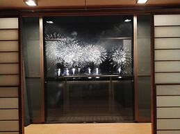 Atami Onsen GUEST HOUSE MEGUMI - Hostel