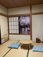 Atami Onsen GUEST HOUSE MEGUMI - Hostel