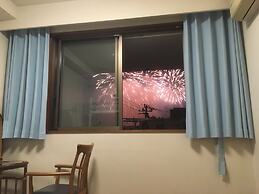 Atami Onsen GUEST HOUSE MEGUMI - Hostel