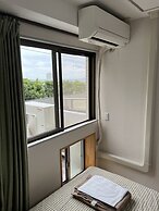 Atami Onsen GUEST HOUSE MEGUMI - Hostel