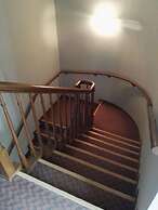 Atami Onsen GUEST HOUSE MEGUMI - Hostel