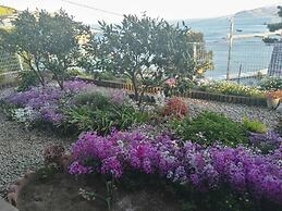 Atami Onsen GUEST HOUSE MEGUMI - Hostel