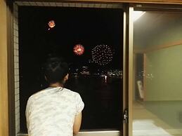 Atami Onsen GUEST HOUSE MEGUMI - Hostel