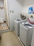 Atami Onsen GUEST HOUSE MEGUMI - Hostel