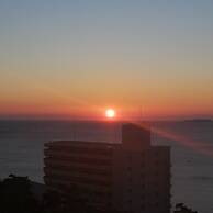 Atami Onsen GUEST HOUSE MEGUMI - Hostel