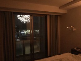 Atami Onsen GUEST HOUSE MEGUMI - Hostel