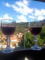 Doktor'un Evi Deluxe Boutique Hotel