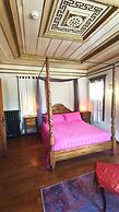 Doktor'un Evi Deluxe Boutique Hotel