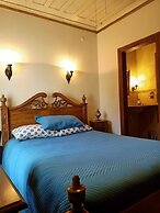 Doktor'un Evi Deluxe Boutique Hotel