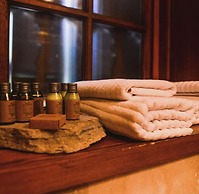 Doktor'un Evi Deluxe Boutique Hotel