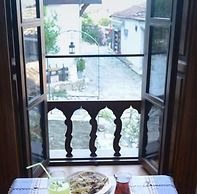 Doktor'un Evi Deluxe Boutique Hotel