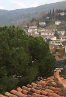 Doktor'un Evi Deluxe Boutique Hotel