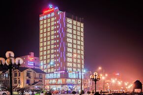 Vinh Hoang Hotel