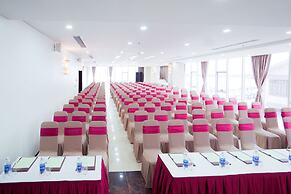 Vinh Hoang Hotel