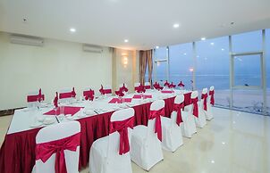 Vinh Hoang Hotel