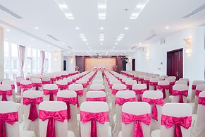 Vinh Hoang Hotel