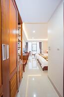 Vinh Hoang Hotel