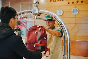 Vinh Hoang Hotel