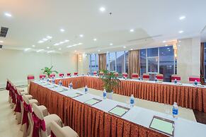 Vinh Hoang Hotel