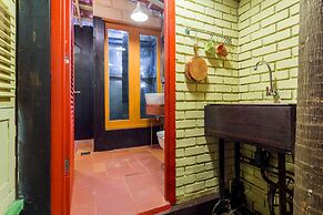 Ellina's Staycation Classic House KL