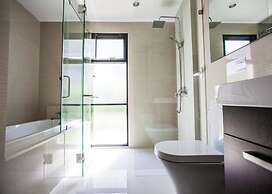 The Title Beach Front