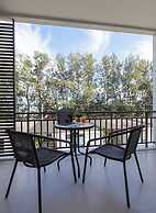 The Title Beach Front