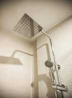 The Title Beach Front