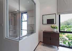 The Title Beach Front