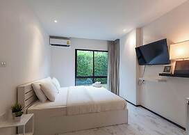 The Title Beach Front