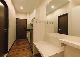 The Title Beach Front