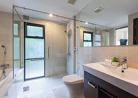 The Title Beach Front