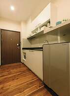 The Title Beach Front