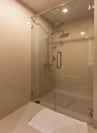 The Title Beach Front