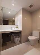 The Title Beach Front