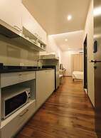 The Title Beach Front