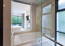 The Title Beach Front