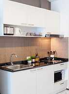 The Title Beach Front