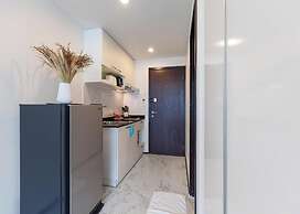 The Title Beach Front