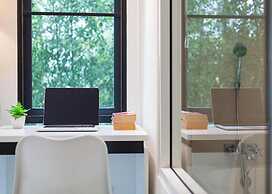 The Title Beach Front