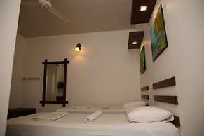 Sadula Holiday Resort - Anuradhapura