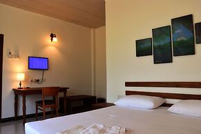 Sadula Holiday Resort - Anuradhapura