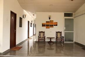Sadula Holiday Resort - Anuradhapura