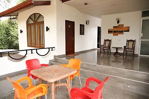 Sadula Holiday Resort - Anuradhapura